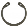 Zetor UR1 Circlip 40mm 970291 Spare Parts »Agrapoint