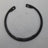 Zetor UR1 Sicherungsring 62mm 970302 Ersatzteile » Agrapoint