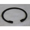 zetor-ring-970309