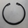 Zetor UR1 Circlip 85mm 970310 Parts » Agrapoint 