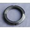zetor-agrapoint-axle-nut-km11-970710