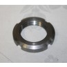 zetor-agrapoint-parts-item-nut-970722