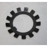 zetor-agrapoint-lock-washer-plate-970751