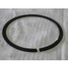 Zetor UR1 Circlip 90mm970783 Parts » Agrapoint 