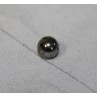 zetor-agrapoint-brake-pedal-bullet-ball-970934