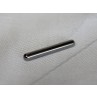 Zetor Needle - 2,5x19,8 - Air brake 970987 Parts » Agrapoint 