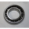zetor-agrapoint-parts-item-bearing-6006-971007