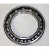 Zetor Bearing - 6024 971025 Parts » Agrapoint 