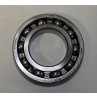Zetor UR1 Bearing 6209 971040 Parts » Agrapoint 