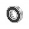 Zetor Bearing 6014 2rs 971085 Parts » Agrapoint 