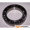 Zetor UR1 Bearing 6210 971129 Parts » Agrapoint 