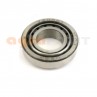 Zetor UR1 Bearing 30205 971326 Spare Parts »Agrapoint