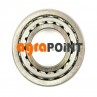 Zetor UR1 Lager Kegelrollenlager 30207 971328 971374 Ersatzteile » Agrapoint 