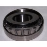 zetor-bearing-30215-971336