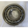 Zetor UR1 Radlager Lager 30309 971433 971406 971427 Ersatzteile » Agrapoint