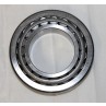 Zetor Bearing 31310 971456 971446 Parts » Agrapoint 