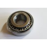 Zetor Bearing - 32307 971469 971471 971464 Spare Parts »Agrapoint