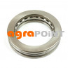 Zetor Bearing 51109A 971510 Parts » Agrapoint 