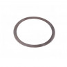 Zetor Spacer - 28x35x0.5 - Switchgear 971776 Parts » Agrapoint 