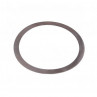 Zetor Spacer - 30x37x0,1 - Switchgear 971806 Parts » Agrapoint 