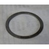 Zetor UR1 Distance ring 35x42x1 971814 Spare Parts »Agrapoint