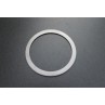 zetor-agrapoint-front-axle-shim-971825