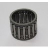 Zetor Needle roller bearing K18x22x17 971907 971909 Ersatzteile » Agrapoint 