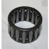 zetor-bearing-k25x30x20-971915