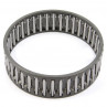 Zetor needle bearing - K60x65x20 971936 Parts » Agrapoint 
