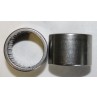 Zetor Needle Bearing - 30x37x26 971963 Parts » Agrapoint 