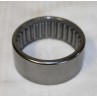 zetor-needle-bearing-971967
