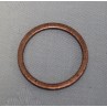 Zetor UR1 Dichtung Dichtring 20x24x1,5 972073 Ersatzteile » Agrapoint