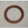 zetor-agrapoint-parts-item-seal-ring-27x36x1,5-972077