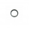 Zetor Sealing ring 10x14 972127 Spare Parts »Agrapoint