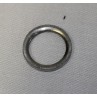zetor-ring-sealing-972129