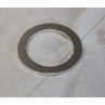 zetor-seal-ring-972150