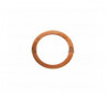 Zetor Washer 20x26x1,5 972197 972074 Spare Parts »Agrapoint