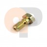 Zetor UR1 Bolt hole 972461 89.009.021 55010144 Spare Parts »Agrapoint