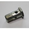 Zetor Bolt 13mm 972473 972456 Spare Parts »Agrapoint