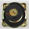 Zetor UR1 Plug Lid Radiator 972501 84013502 Spare Parts »Agrapoint