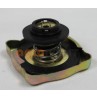 Zetor UR1 Plug Lid Radiator 972501 84013502 Spare Parts »Agrapoint