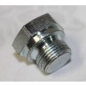 Zetor UR1 Plug M20x1,5 972727 78002091 Parts » Agrapoint 