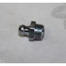 zetor-head-972811-972812