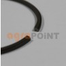 Zetor UR1 Piston ring 62x2,5 973254 55010905 Spare Parts »Agrapoint