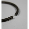 Zetor UR1 Scraping ring 973314 934506 973304 Spare Parts »Agrapoint