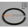 Zetor UR1 Scraping ring 973314 934506 973304 Spare Parts »Agrapoint