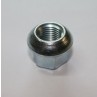 Zetor front wheel nut M14x1,5 973637 973632 54.01.015 Parts » Agrapoint 