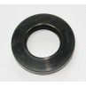 Zetor Gufero Seal 40x72x12 974003 Parts » Agrapoint 