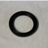 zetor-agrapoint-parts-seal-974005