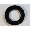 zetor-agrapoint-parts-seal-974013